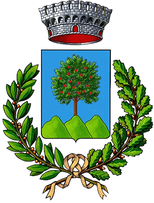 Comune di Pomarico